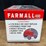 1/16-farmall-400-claire-scheibe-nib-sc-image-13