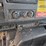 #385-•-1996-ih-4900-crew-cab-dump-truck-image-41