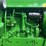 1964-john-deere-3020-image-50