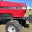 case-ih-8940-image-3