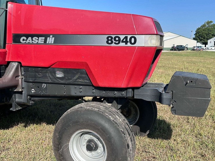 case-ih-8940-image-3
