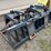 #186-•-stout-skid-steer-mount-84"-grapple-bucket-image-5