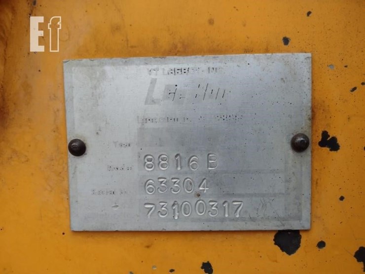 2010-leeboy-8816b-image-5