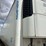 2016-great-dane-53ft-image-4
