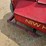 new-holland-770-image-27