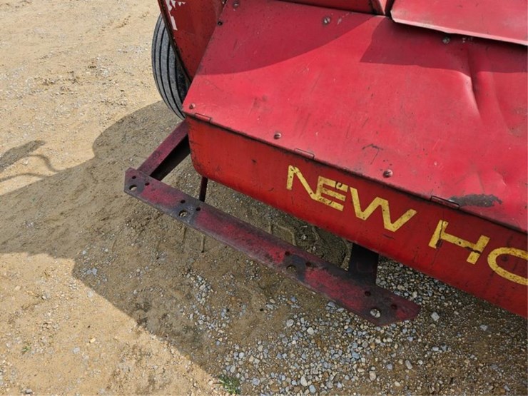 new-holland-770-image-27