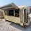 2002-ingersoll-rand-p375wcu-image-3