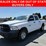 2016-dodge-ram-1500-image-1