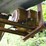 #151-•-concave-belt-conveyor-image-7