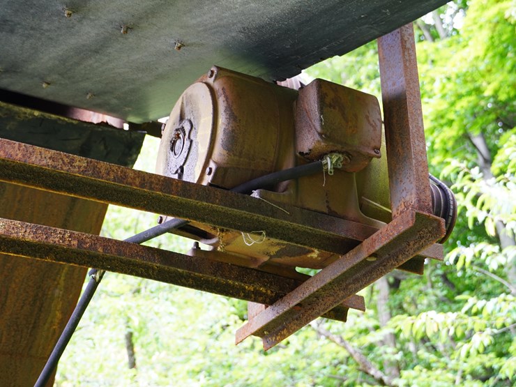 #151-•-concave-belt-conveyor-image-7
