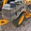 2018-cub-cadet-100-image-9