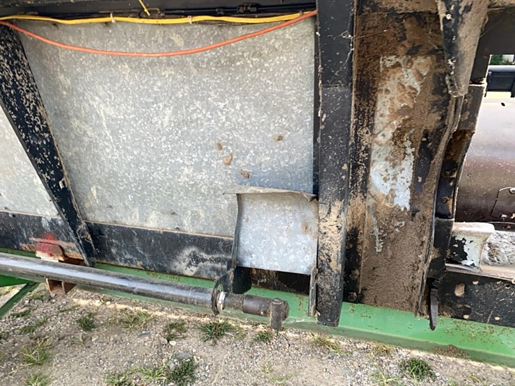 deutz-allis-320-image-30