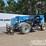 2018-genie-gth844-image-1