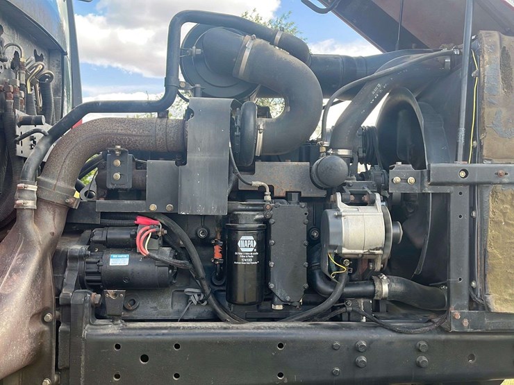 case-ih-7220-image-20