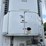 2014-great-dane-53ft-image-2