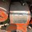#5480-•-agc-3-1/2-s-gas-powered-cement-mixer-image-18