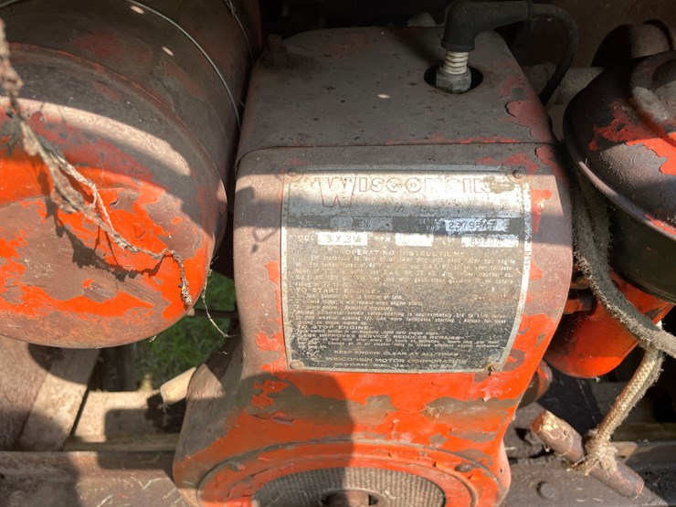 #5480-•-agc-3-1/2-s-gas-powered-cement-mixer-image-18