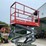 #128-•-2025-skyjack-sj3220e-scissors-lift-image-34