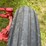 farmall-f-14-image-15