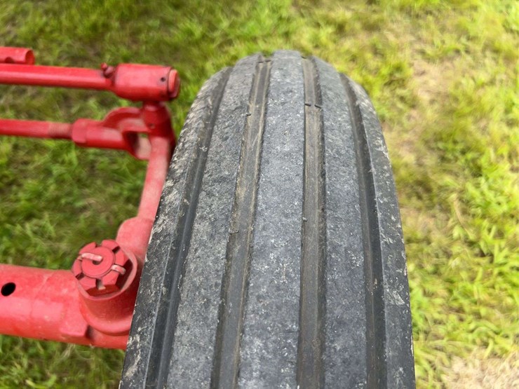 farmall-f-14-image-15