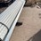 #3733-•-roll-up-metal-door-(las-cruces,-nm)-image-4