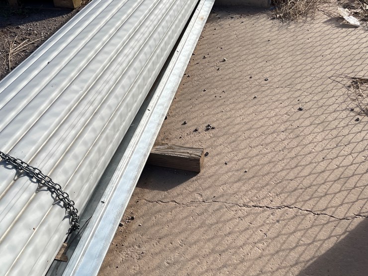 #3733-•-roll-up-metal-door-(las-cruces,-nm)-image-4
