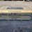 #4032-•-double-garage-steel-barn-shed-image-9