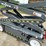 #126-•-2025-skyjack-sj3220e-scissors-lift-image-34