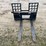 #194-•-stout-skid-steer-mount-pallet-forks-image-2