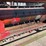 case-ih-1020-image-16