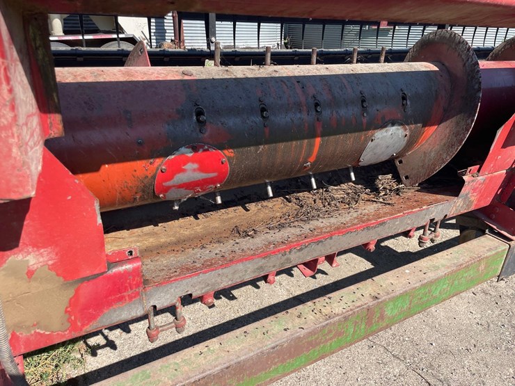 case-ih-1020-image-16