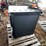 #5531-•-guardian-wood-stove-image-7