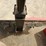 massey-ferguson-8570-image-47