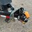 #166-•-2024-big-tex-22'-tilt-bed-equipment-trailer-(has-wi-title)-image-41