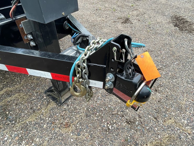 #166-•-2024-big-tex-22'-tilt-bed-equipment-trailer-(has-wi-title)-image-41