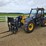 caterpillar-th407c-image-1