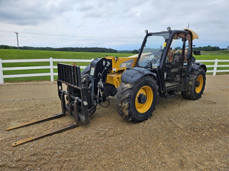 caterpillar-th407c-image-1