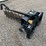 #182-•-star-skid-steer-mount-trencher-image-7