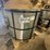 32"-hot-dip-coated-steel-slit-coil-image-1