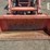 16-kubota-b26tlb-tractor-8242-image-18