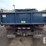 2019-ford-f550-image-4