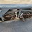 #387-•-2009-jlg-1014-power-deck-hydraulic-floor-trailer-image-20