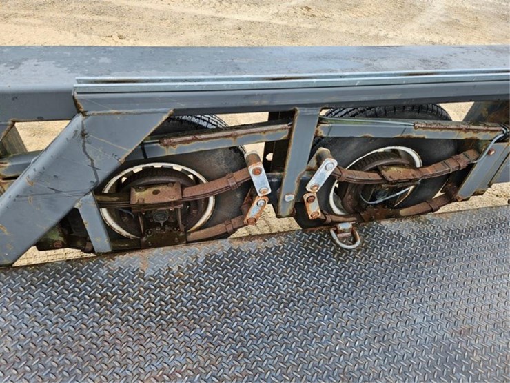 #387-•-2009-jlg-1014-power-deck-hydraulic-floor-trailer-image-20