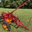 mm-3-14”-plow-image-1
