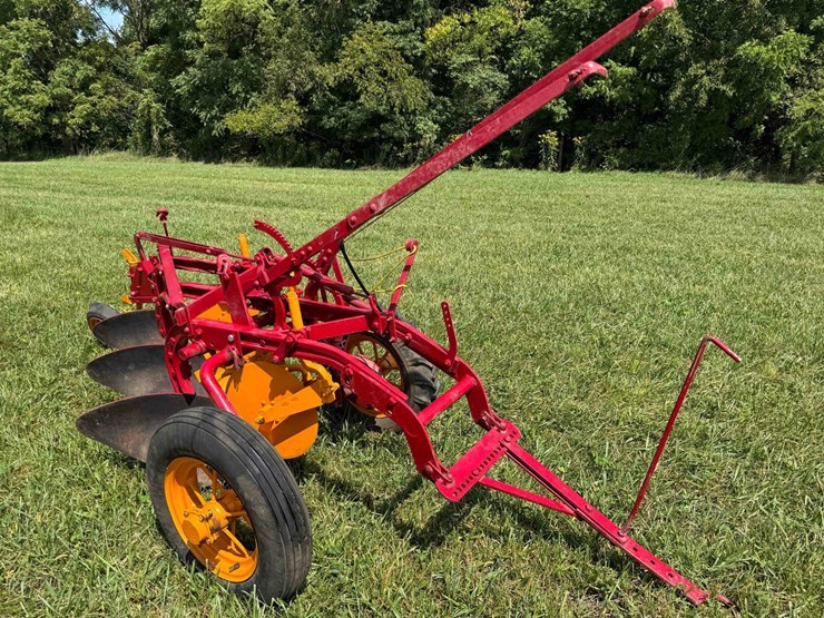 mm-3-14”-plow-image-1