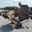 land-pride-afm4011-image-3