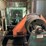 #111-•-tyrone-berry-carriage-drive-image-25