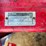 case-ih-1044-image-8