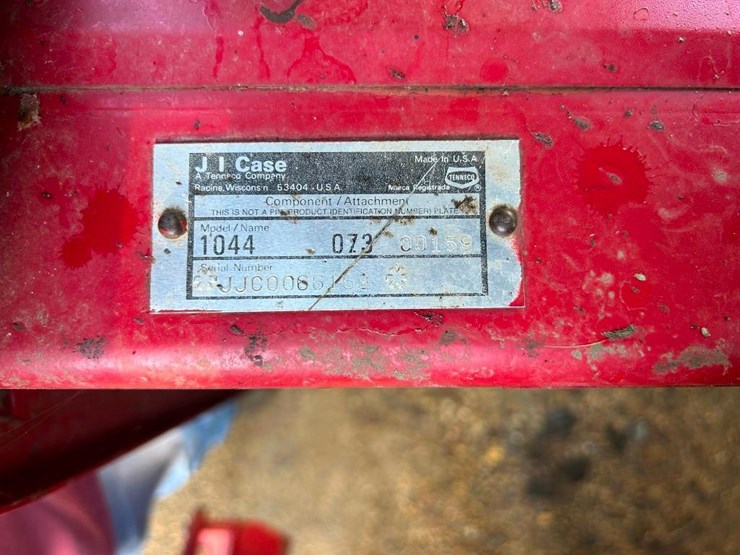 case-ih-1044-image-8