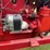 1938-farmall-f20-image-25